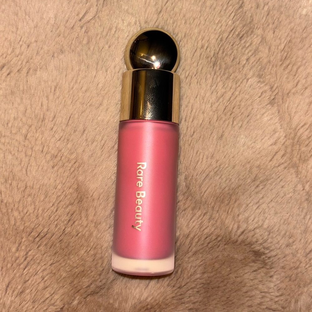 Rare Beauty Blush